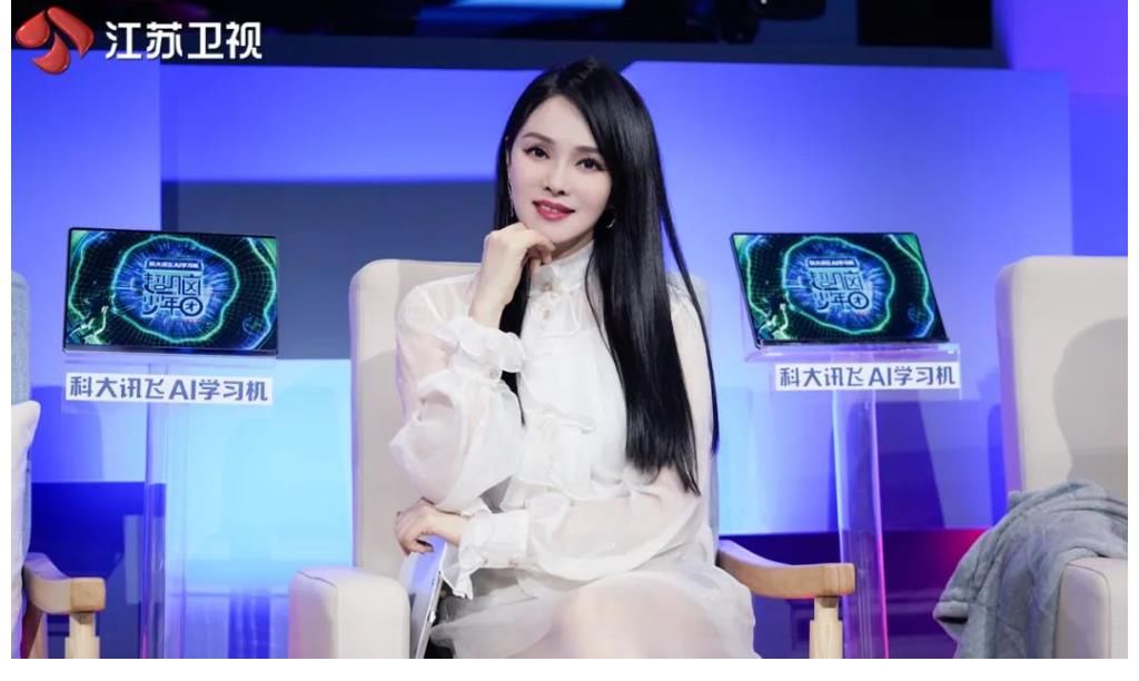 朱克儒|《超脑少年团》开启脑力节目新纪元 教你育儿路上如何“避坑”