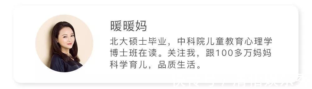 三观|千万别买的性教育绘本!别让毁三观的软色情毁了孩子的童年
