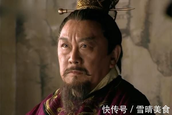 宋江$神机军师朱武的结局:惨遭王英扈三娘出卖,七位梁山好汉丧命