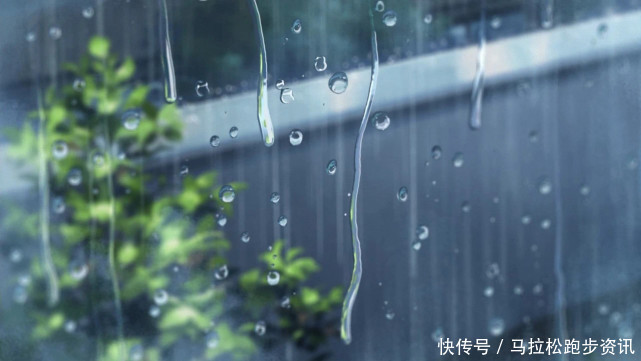 周杰伦|夏季限定跑步歌单 一起去听夏天的风