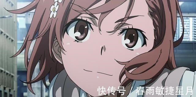 国产动画|不喜欢国漫的人,有不喜欢国漫的理由,没必要强求