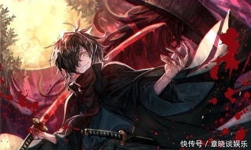 书荒|几本完结不久好评连连的精品小说,量大质优不烂尾,书荒赶紧收藏