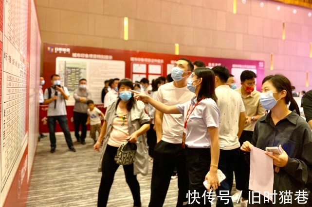 秘密|劲销1.8亿！城市印象四期逆势飘红的秘密！