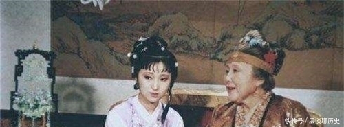 消耗性疾病@红楼梦中林黛玉得了什么怪病,不严重却治不好,现在很多人也有过