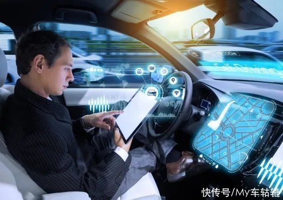 频发|自动驾驶事故频发，买车时别被智能化带偏了