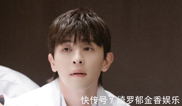 医院|《密逃3》绝密医院来了，官方正式官宣，粉丝却很担心