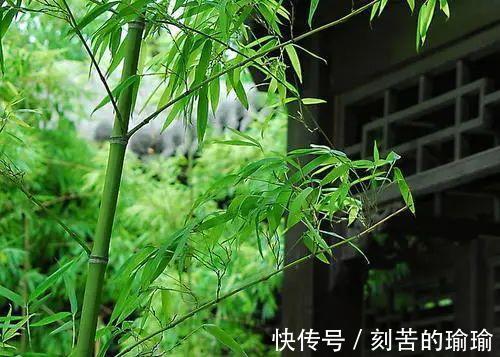 寇准$古人智慧15个机智又有趣对联故事！