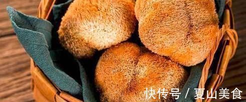 胃癌|终于找到幽门螺旋杆菌“死敌”,早晚吃点,杀菌消炎,胃逐渐好转