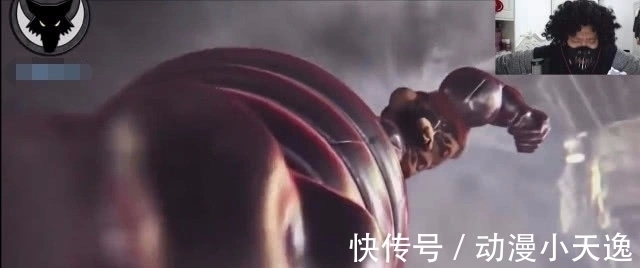 真人版|海贼王:真人版剧照遭曝光,当看到主角颜值时,网友:熬夜也要追!