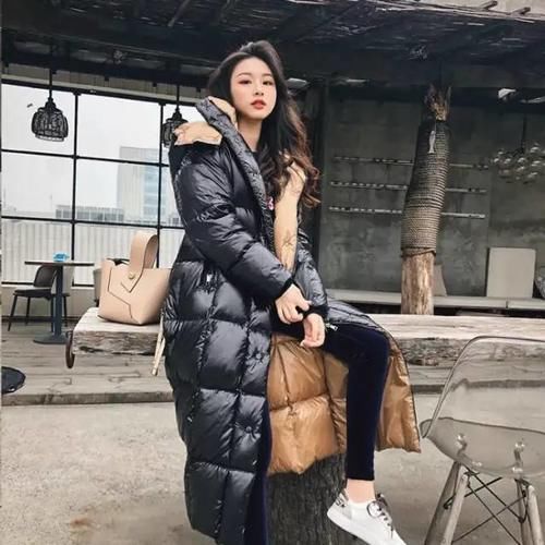 北京下雪上热搜，只想再添一件保暖棉服