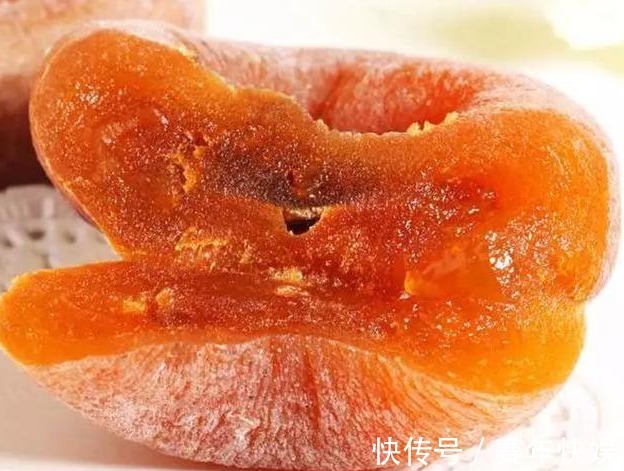 自驾游|人到中老年不论有钱没钱!建议多吃“软黄金”,胜过天天人参汤