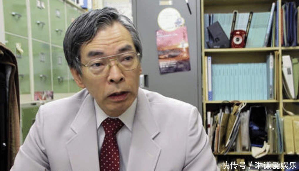 日本|日本专家谦虚难得做一件好事,犯不上“全世界”都来感谢!