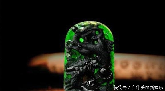 商家|累死也造不出四种假货,无良商家欲哭无泪