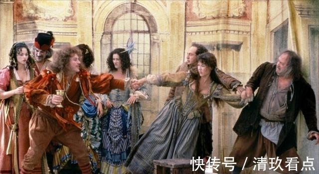 鞋子 只有女生才穿高跟鞋?其实高跟鞋根本不是为女人发明的