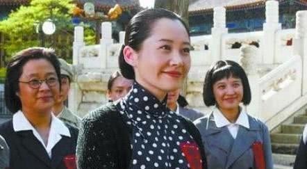 来自网络|国母因何被称为“宋先生”?除国母之外,还有哪些女性有资格称先生呢?