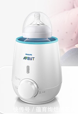 辐射|最令二胎宝妈失望的母婴用品,新手妈妈一定注意,白给都不要用!