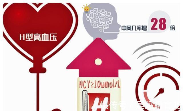 叶酸片|叶酸片作用广泛,除了怀孕,还可以预防这4种疾病