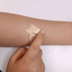 遮瑕 7款网红粉底液测评!真人实测告诉你哪个最值得买