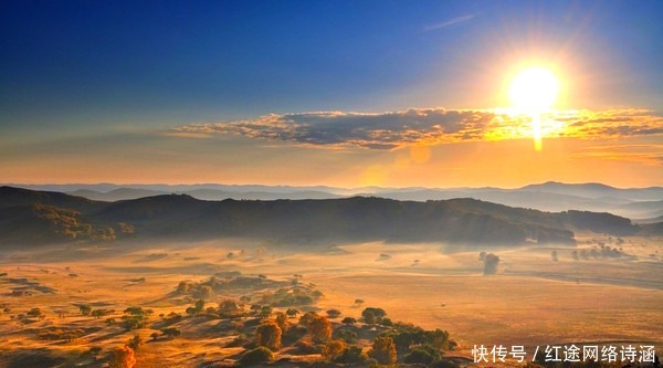 屈居|韩国版亚洲最强十将军:三人在中国,个个当世无敌,孙武屈居第三