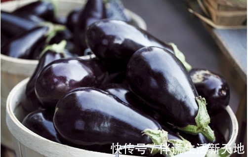 血管疾病|3种蔬菜堪称“增脂器”，医生告知：想避免血脂升高，少碰“3物”