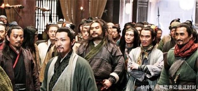 《水浒传》中石勇说三拳就能打死一个人,说的是真话吗!