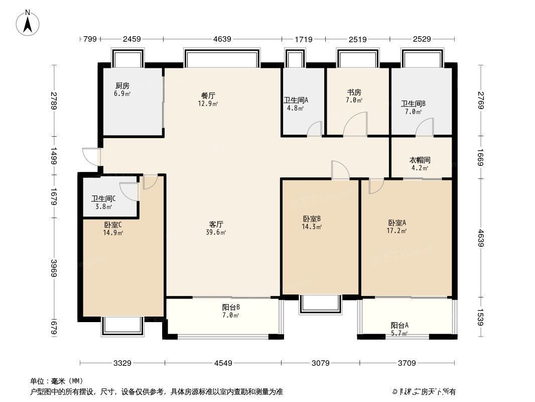 九江市妇幼保健院|超强买房攻略！想知道九江柴桑区恒丰·理想城都有啥？这就带你看