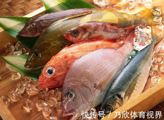 雌激素|皮肤科主任：黄褐斑就怕1种“零食”，每天吃点，皮肤更细腻