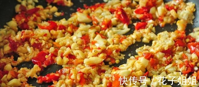 西红柿|立秋后，茄子要多吃，8道做法，应季而食去秋燥，轻松对抗秋老虎！