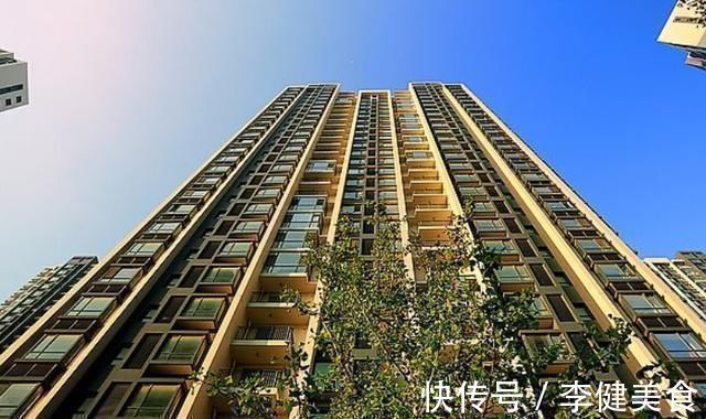 买房|买房应该怎么选楼层过来人告诉你,选这几层准没错,不花冤枉钱
