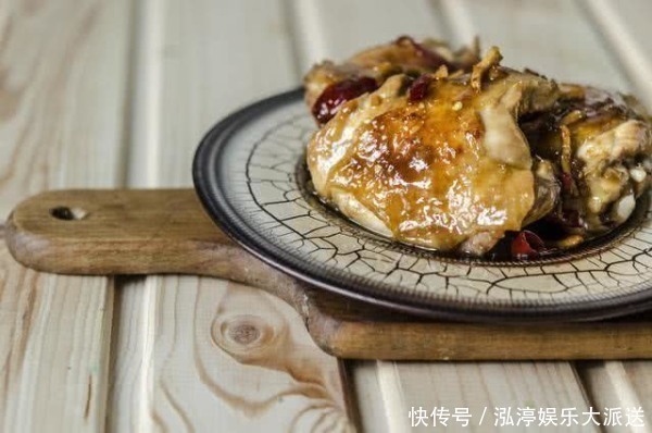 糖尿病|血糖高的人，不想并发症，除了糖，打死也不要再多碰这3物