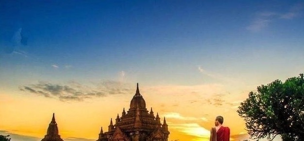 道德底线$王阳明:真正聪明的人,一辈子4不争,早明白早幸福!