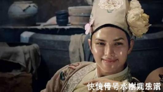 大便|给身体“去油”的小方子!四味药,去头油、脸油、肠油,请欣赏