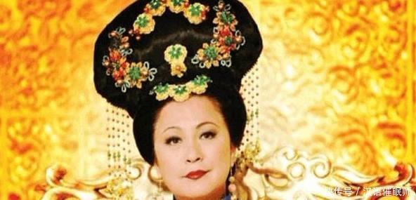 溥仪|此人曾和皇后同床,溥仪得知后,不仅没有杀他反而给了400大洋!