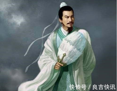 郭攸之$《出师表》翻译成江湖话,诸葛亮看了都要吐血了