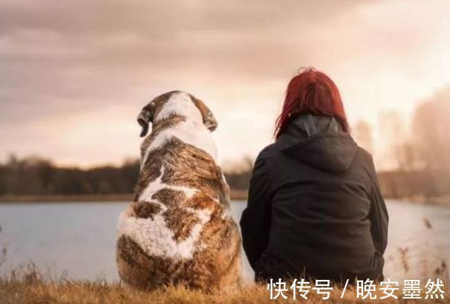 深思!王阳明最经典的几句话,值得我们一辈子深思