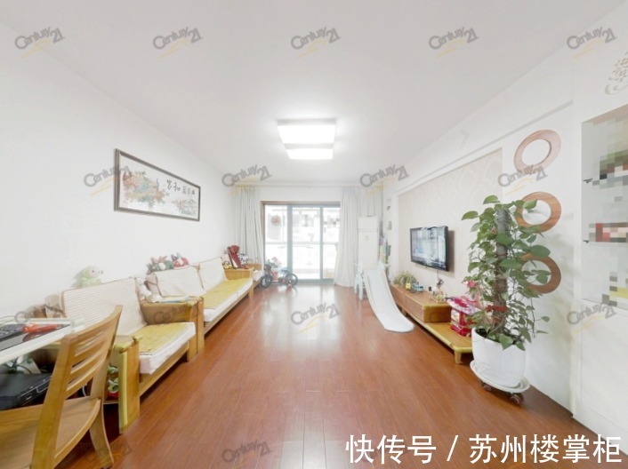 二手房|苏州一批业主涨价失败!挂牌2年卖不掉,狂降70万才成交!