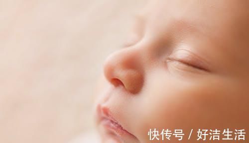 节食减肥|孕晚期多谨慎些没错，早产儿体质差，风险高，别不当回事！