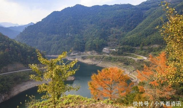 易经|《易经》管好自己这张嘴,避免祸从口出