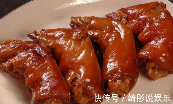 在家经常吃的几道家常菜，在家自己下厨，全家人吃着开心