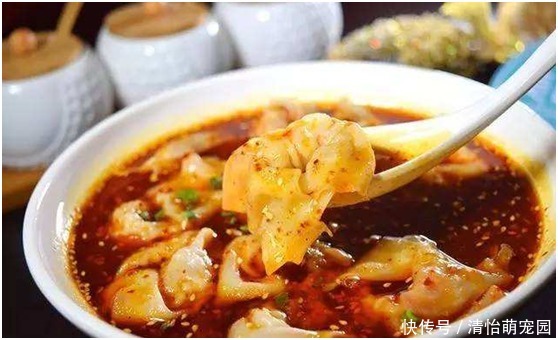 幸福|特别开胃解馋的几道家常菜,好吃下饭,每周来一顿真是幸福满满