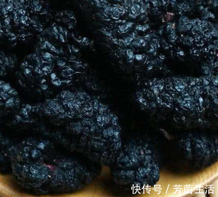 子宫|宫寒的女生，“3种水果”放肆吃，有助“冷宫”变“暖宫”！