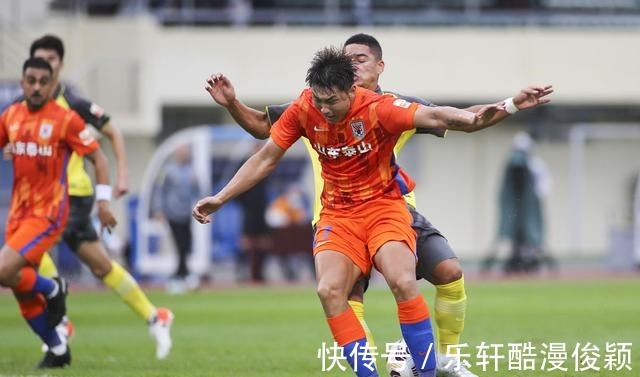 李霄鹏|国足三消息！李霄鹏善于栽树，泰山队射手王请求出战，张玉宁全勤