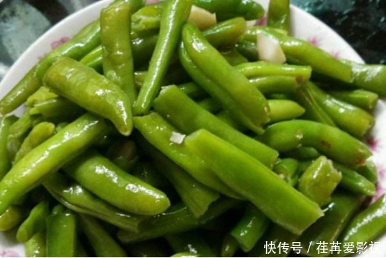 做法|美食推荐,好吃的特色家常菜,做法简单,学会招待客人倍有面!