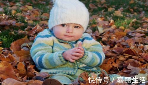 福气|宝宝出生“时辰”有讲究,孩子在这4个时间出生,说明福气满满!