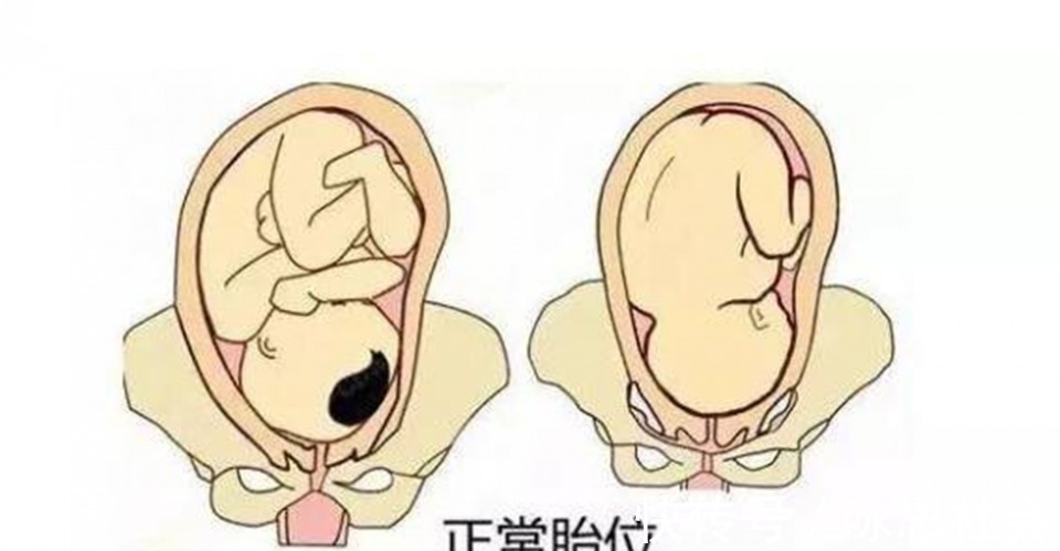 孕妈|孕28周后产检时,孕妈记得问3个问题,更利于日后的分娩