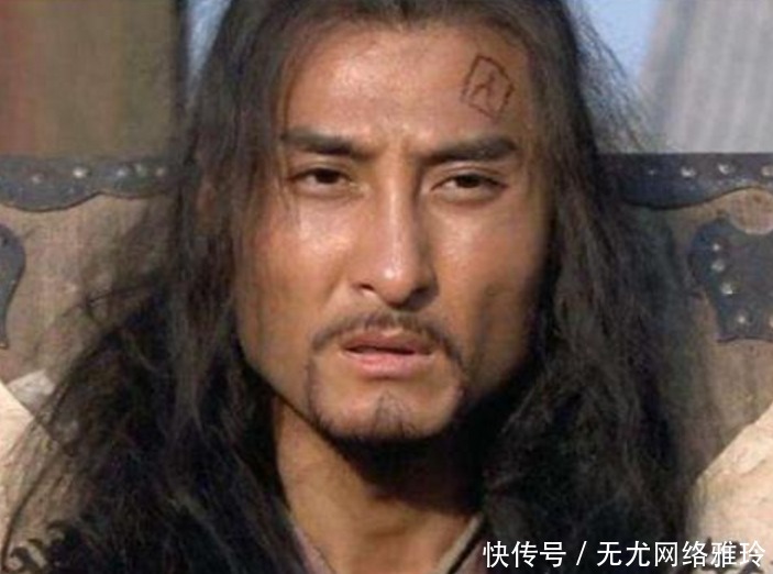 官阶|《水浒传》中林冲的八十万禁军教头,相当于现代官阶几级?不高