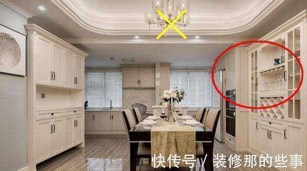 阳台|装修避开这49处细节坑,都是血的教训,真的帮了大忙