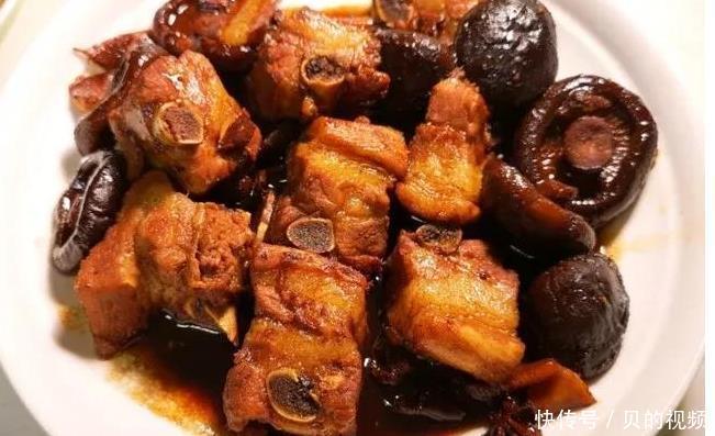 家常菜做法,百吃不厌,美味可口,学会了露一手