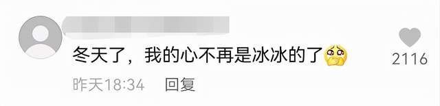 央视官宣新节目,主持团颜值引热议,新面孔罗平章被指撞脸赵今麦