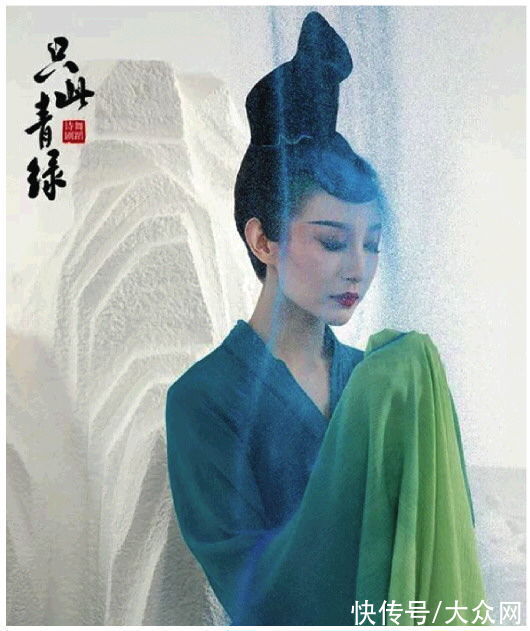 李观|说古论今｜生命短长，不掩光彩